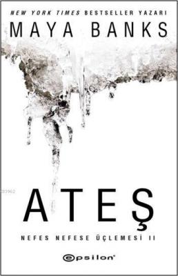 Ateş