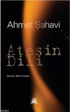 Ateşin Dili