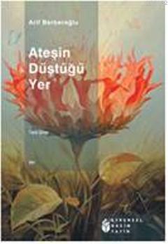 Ateşin Düştüğü Yer