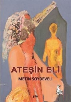 Ateşin Eli