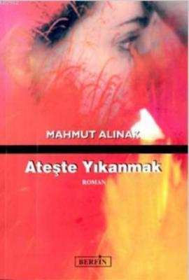 Ateşte Yıkanmak