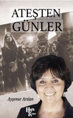 Ateşten Günler
