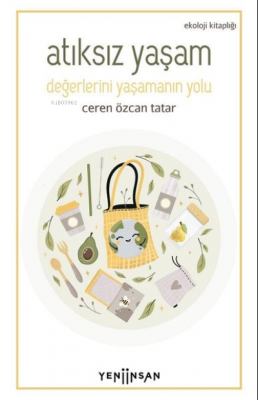 Atıksız Yaşam