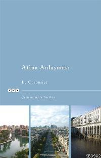 Atina Anlaşması