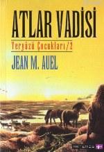 Atlar Vadisi
