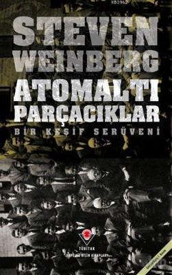Atomaltı Parçacıklar