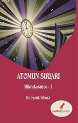 Atomun Sırları