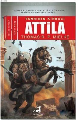 Attila 2
