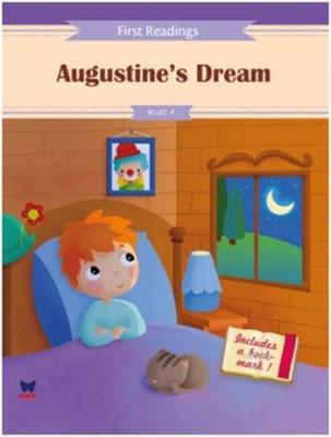 Augustine's Dream Kolektif