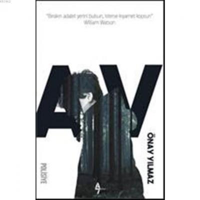 Av Önay Yılmaz