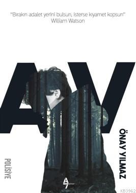 Av Önay Yılmaz