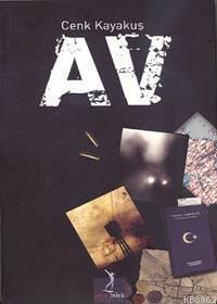 Av