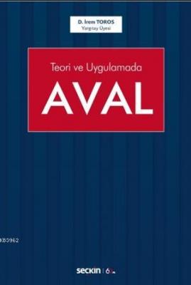 Aval