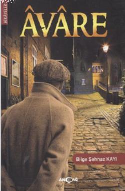Avare