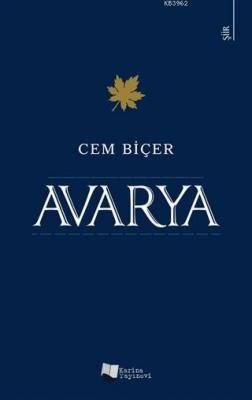 Avarya