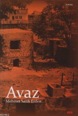 Avaz
