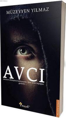 Avcı