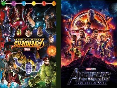 Avengers 2