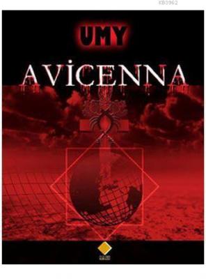 Avicenna