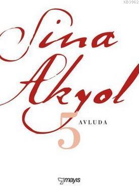Avluda