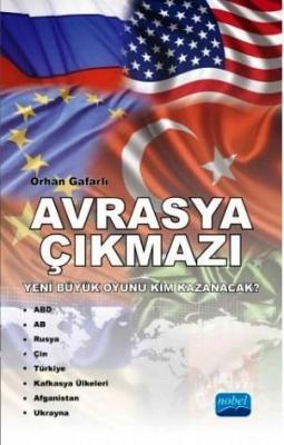 Avrasya Çıkmazı