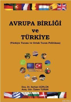 Avrupa Birliği ve Türkiye