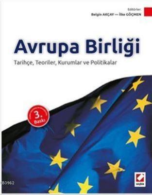 Avrupa Birliği