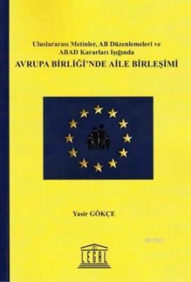 Avrupa Birliği'nde Aile Birleşimi