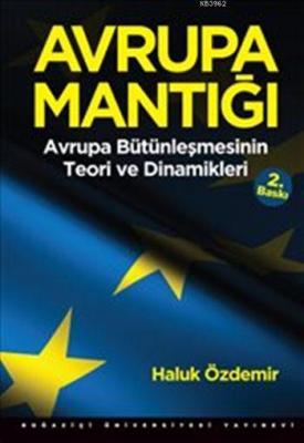 Avrupa Mantığı