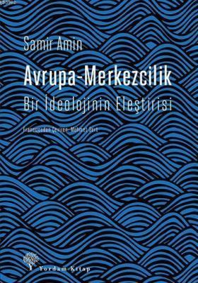 Avrupa-Merkezcilik