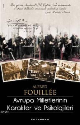 Türkiye'nin İlk ve Tek Kız Üniversitesi İnas Darülfünunu (1914- 1919)