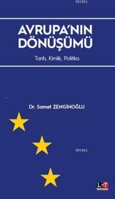 Avrupa'nın Dönüşümü