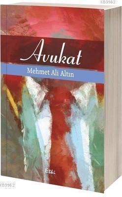Avukat