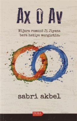 Ax ü Av