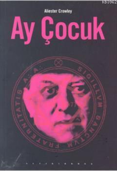 Ay Çocuk