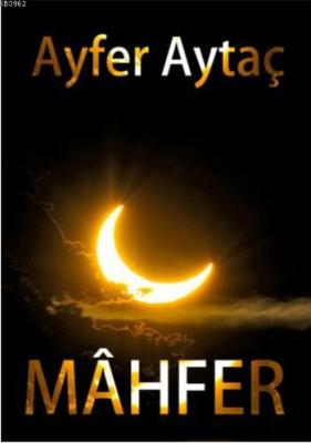 Ay Işığı Mahfer