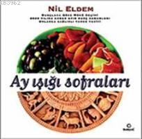 Ay Işığı Sofraları