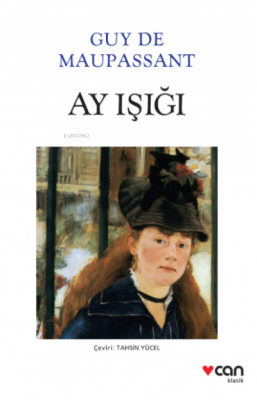 Ay Işığı