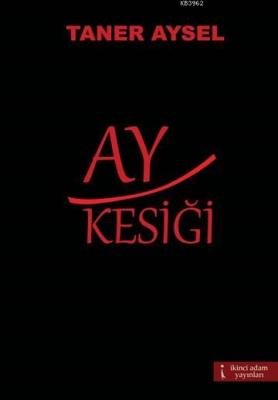 Ay Kesiği