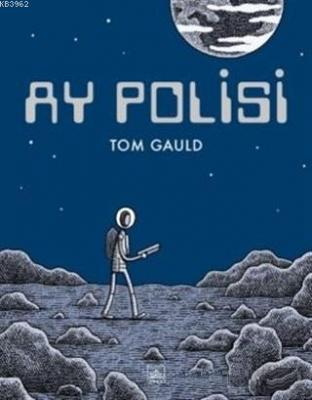Ay Polisi