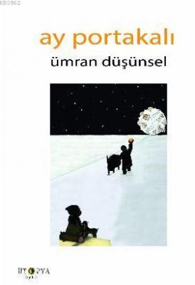 Ay Portakalı