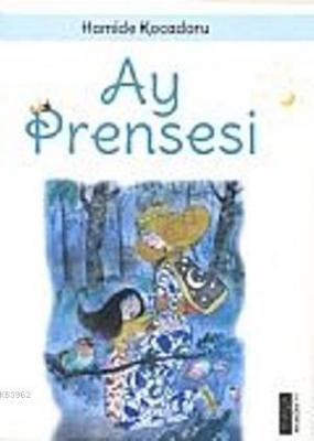 Ay Prensesi
