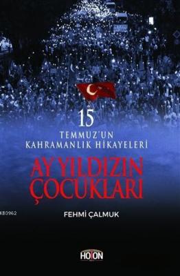 Ay Yıldızın Çocukları