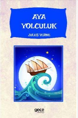 Aya Yolculuk