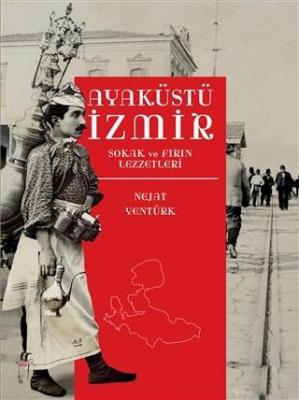 Ayaküstü İzmir