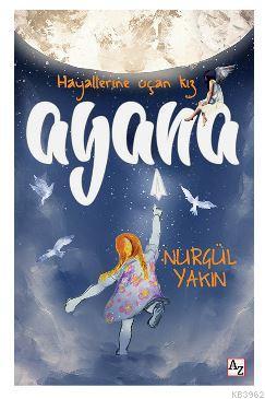Ayana