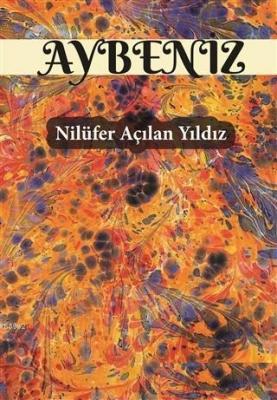 Aybeniz