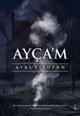 Ayça'm Aykut Tufan