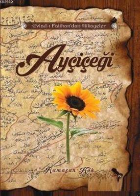 Ayçiçeği