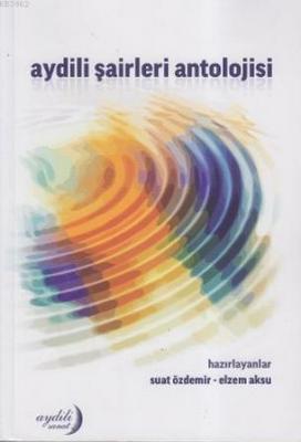 Aydili Şairleri Antolojisi